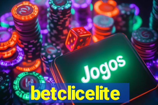 betclicelite