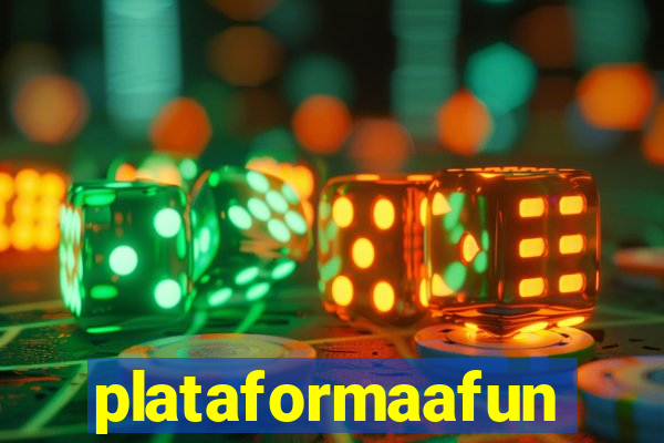 plataformaafun