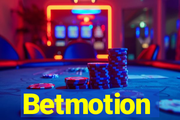 Betmotion