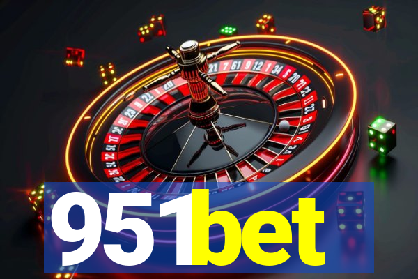 951bet