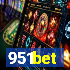 951bet