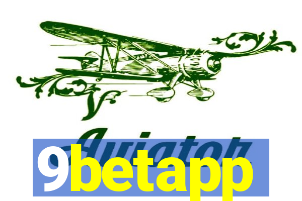 9betapp