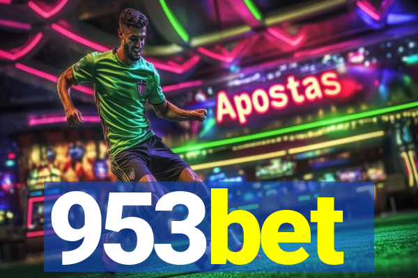 953bet