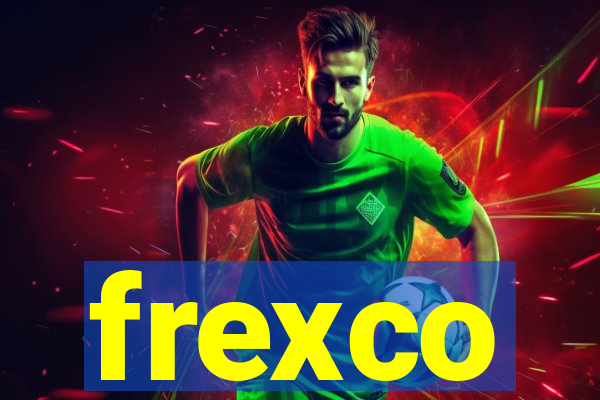 frexco