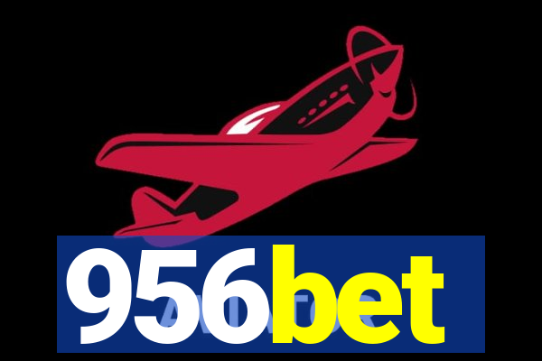 956bet