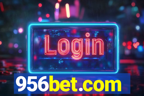 956bet.com