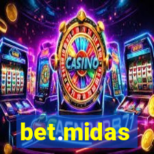 bet.midas