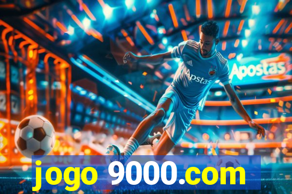 jogo 9000.com