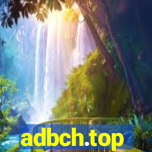 adbch.top