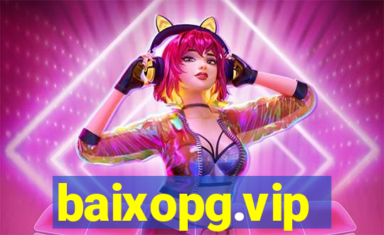 baixopg.vip