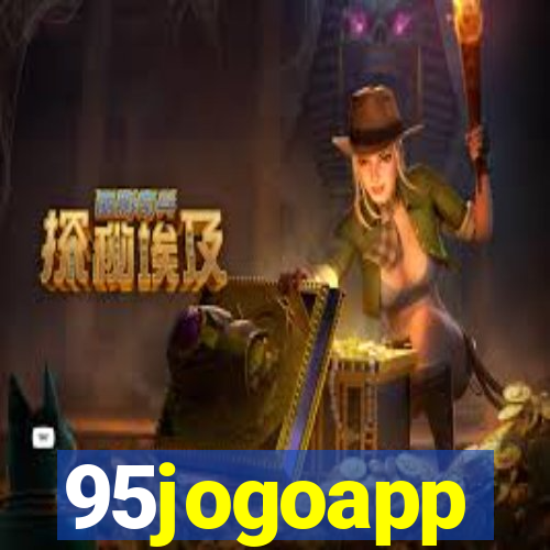 95jogoapp