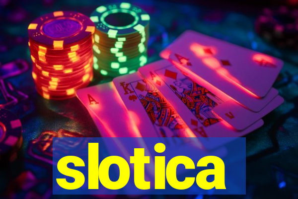 slotica