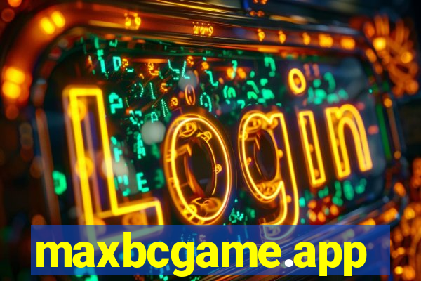 maxbcgame.app