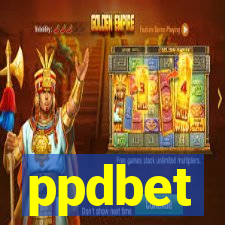 ppdbet