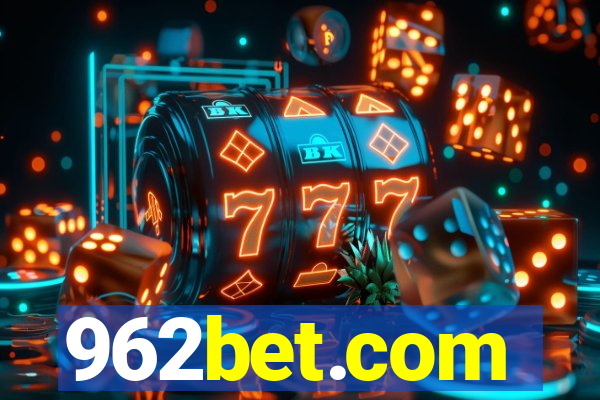 962bet.com