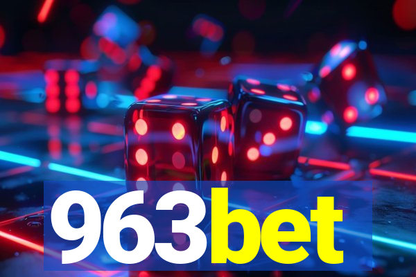 963bet