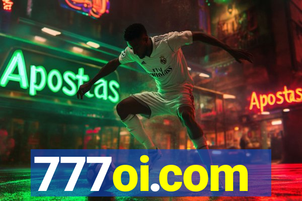 777oi.com