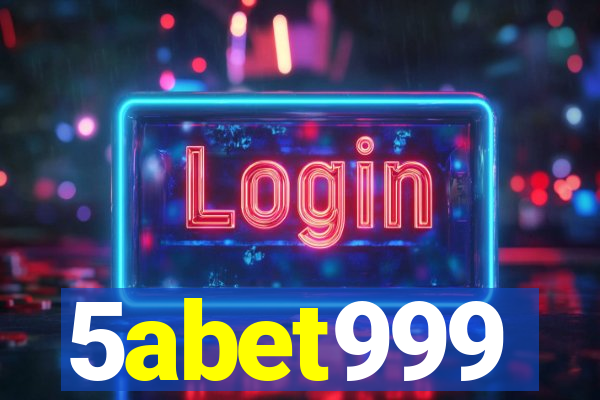 5abet999