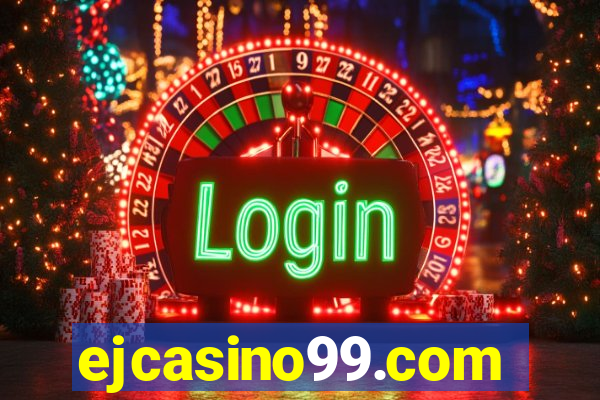 ejcasino99.com