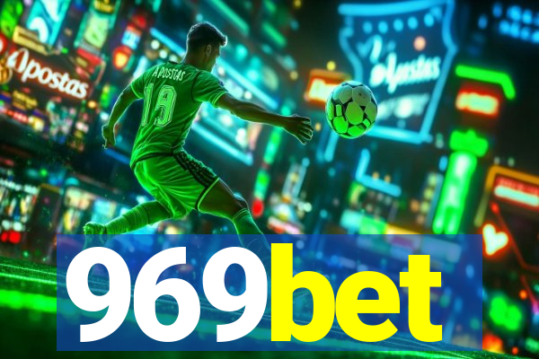 969bet