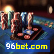 96bet.com