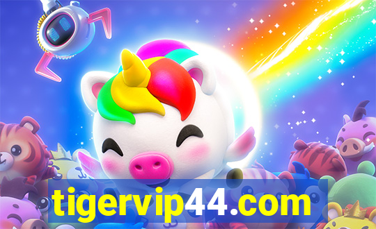 tigervip44.com