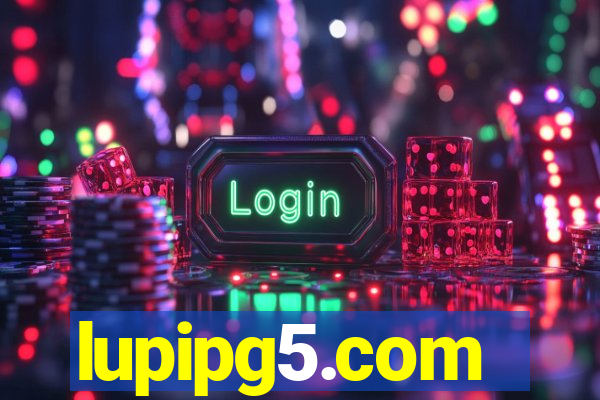 lupipg5.com