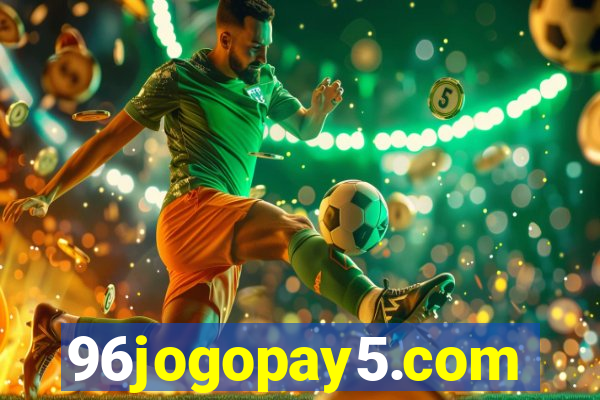 96jogopay5.com