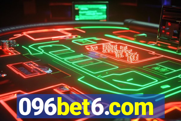 096bet6.com