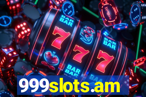 999slots.am