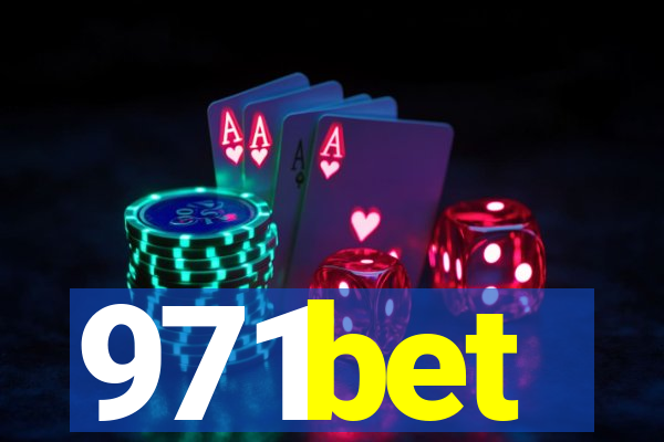 971bet