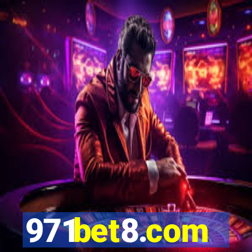 971bet8.com