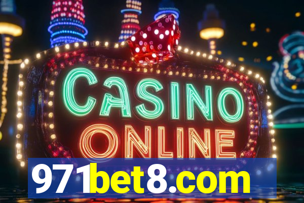 971bet8.com