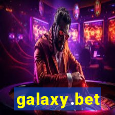 galaxy.bet