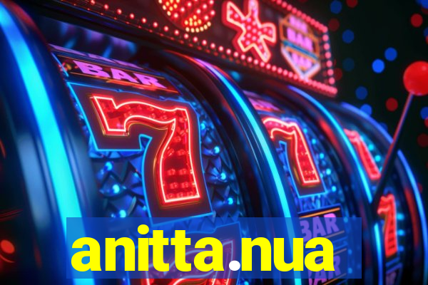 anitta.nua