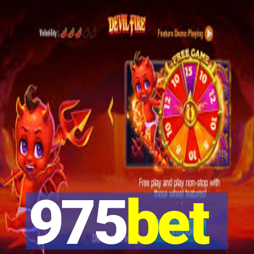 975bet