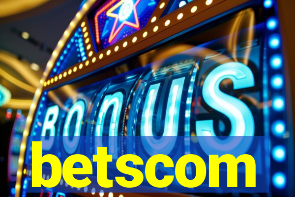 betscom