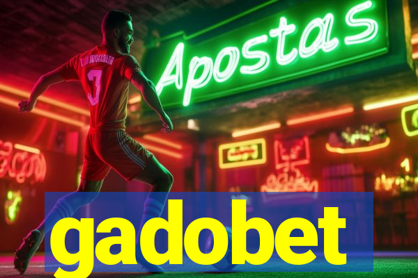 gadobet