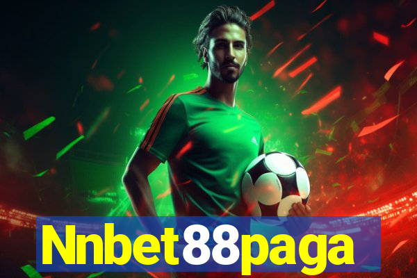 Nnbet88paga