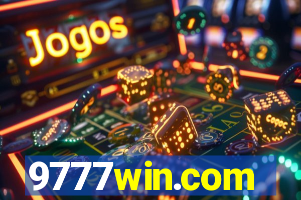 9777win.com