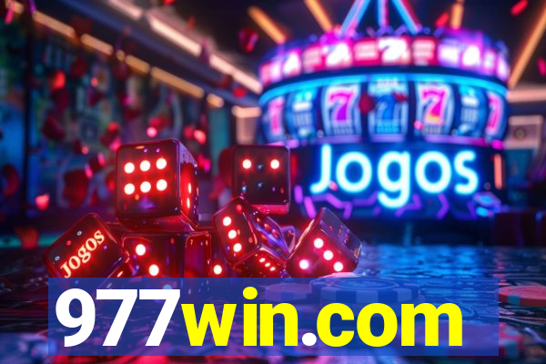 977win.com