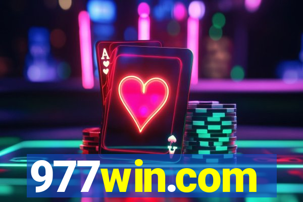 977win.com