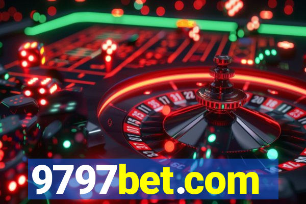 9797bet.com