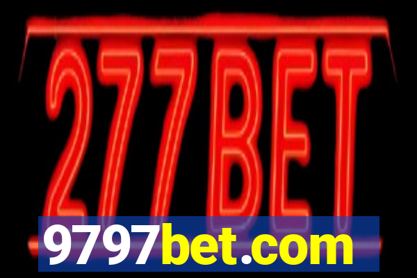 9797bet.com