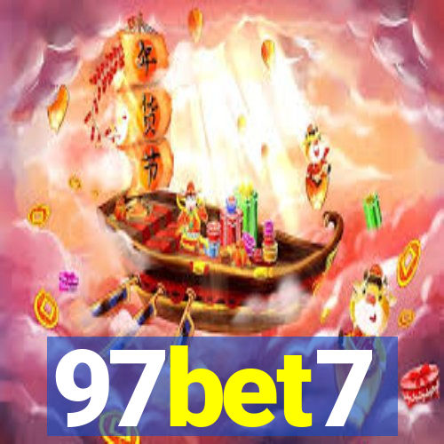 97bet7