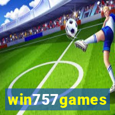 win757games