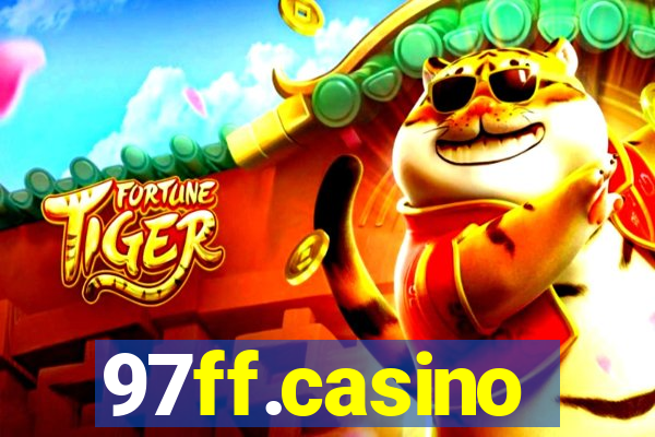 97ff.casino