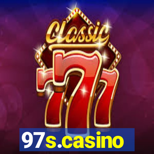 97s.casino