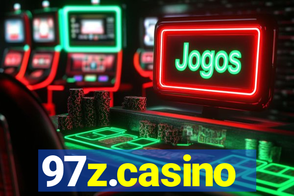 97z.casino