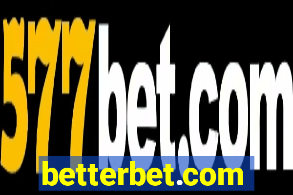 betterbet.com